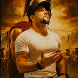 0x0000000000000000000000000000000000000000