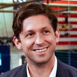 0x0000000000000000000000000000000000000000