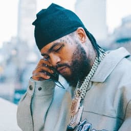 0x0000000000000000000000000000000000000000