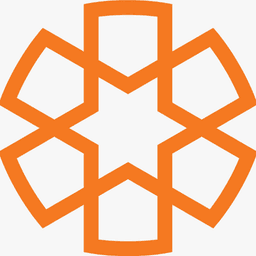 0x0000000000000000000000000000000000000000