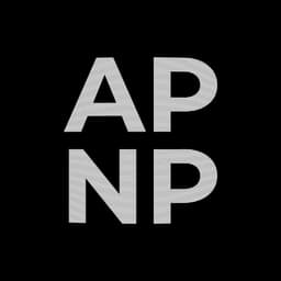 0x0000000000000000000000000000000000000000