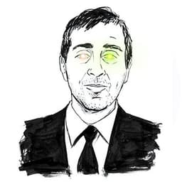 0x0000000000000000000000000000000000000000