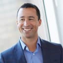 0x4511373c9683de7a57d3f27729730df4c76c871b