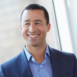 0x0000000000000000000000000000000000000000