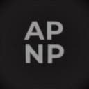 0xc0749ac370af700f56d82477a43a202cb88cedbe