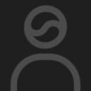 0x0000000000000000000000000000000000000000