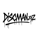 0x086842ecb726c8a7052682ce87b946590cddfd97