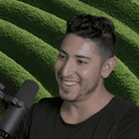 0x96a3ffb3ba9f9507edb55efb17f2b950b094b2ba