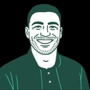 0x067d780916aeb7d5142eac85be54e08c42b9e89a