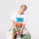 0x384dc73ad06b1d0269d2eaee7257e1a22371aa58