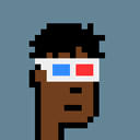 0x2a9af7a00c9328686e585d0296c3973af7ce451f