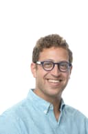 0x078bcfd27b02d6298dbb9d8929cbe8aa46e36043