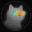 0xabe4854bb61e7065aba7bd725d8e3bbeef277a19