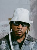 0xf309a0db585ac9d1f9e27d66d24ea7b71fe77853