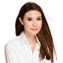 0x49ec5b479d937f9ccf4eec26c543c8d3cd1a9c72