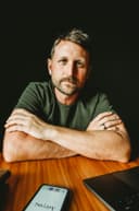 0xfb54ae33c0db105f5bde2d4f961327a5cec9c3b8