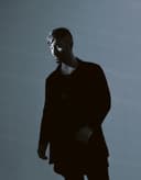 0x8b0a7079d6d7bd013ead6df222d3b8d66b687de4