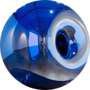 0x0000000000000000000000000000000000000000