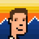 0x2da7f3a36f5e77385ac04bd43357640e55829ca6