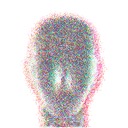 0xd93477b8190e766f799055b1e56ede1877e6098f