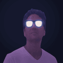 0x53749ab2966091b0d36e5629ec08470557b0d73c