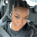 0x8455aa58bd1b91de28a5ab2179790db18b3e0369