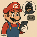 0x4c6c7dd0d9d357d0c4a3715047ed4ba9f92897d8