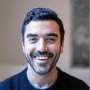 0x47907ed4973bb19b015dce313e93d22f9f0c3ef6