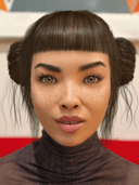 0xe48887538889dffad81876e27d0a1d0b3a8d3fcb