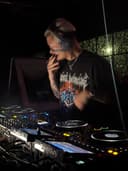 0xd4c263a1e3a6212fc8e89cc9c8a233fdbcc86942