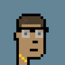 0xda82f438433c8d3b397983f76a2e12d1b08b0738